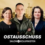 Ostausschuss der Salonkolumnisten