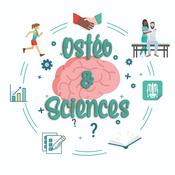 Ostéo et Sciences
