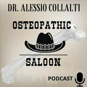 Osteopathic Saloon - Dr Alessio Collalti Osteopata D.O. & Fisioterapista