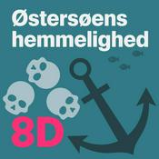 Østersøens hemmelighed