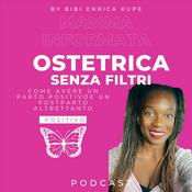 Mamma Informata - Ostetrica Senza Filtri