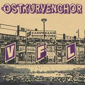 Ostkurvenchor