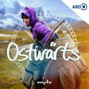 Ostwärts – Reisen zwischen Fernweh und Fettnäpfchen