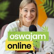 Oswajam Online