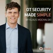 OT Security Made Simple