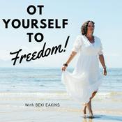 OT Yourself to Freedom