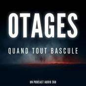Otages - Quand tout bascule