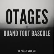 Otages - Quand tout bascule
