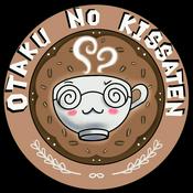 Otaku no Kissaten - Bate-papo sobre Animes e Games
