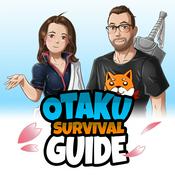 Otaku Survival Guide - Manga, Anime & Webtoon Podcast
