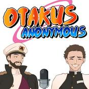 Otaku's Anonymous