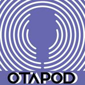 Otapod Podcast