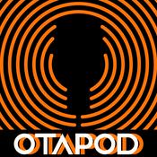 Otapod 🎃🦇