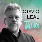 Otávio Leal Talks