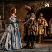 Othello’s Podcast on character development