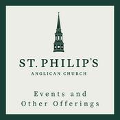 Events and Other Offerings