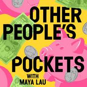 Other People's Pockets