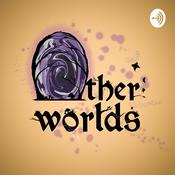 Other Worlds