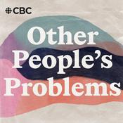 Other People's Problems