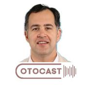 Otocast - Otorrino na prática