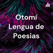 Otomí Lengua de Poesias