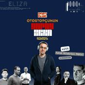 Otostopçunun Yapay Zeka Rehberi