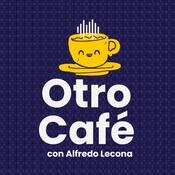 Otro Café