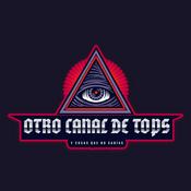 Otro Canal de Tops