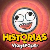 HISTORIAS DE VLOGSPAPER