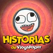 HISTORIAS DE VLOGSPAPER