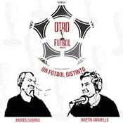 Otro Fútbol Podcast