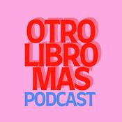 Otro Libro Mas - Romantasy Podcast (En Español)