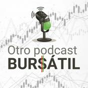 Otro podcast bursátil