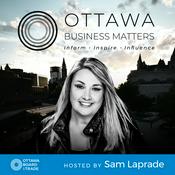 Ottawa Business Matters