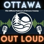 Ottawa Out Loud