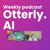 Otterly.AI Podcast - The future of AI-based search