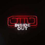OTTO Inside Out Podcast