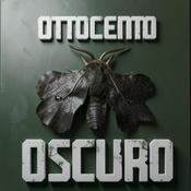Ottocento oscuro