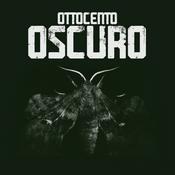 Ottocento oscuro