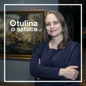 Otulina o sztuce