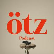 ÖTZ Podcast