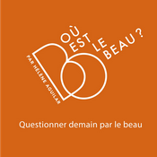 OÙ EST LE BEAU ?