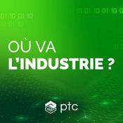 Où va l'industrie ?