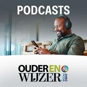 OuderENwijzer