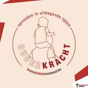 OuderKracht