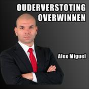 Ouderverstoting Overwinnen