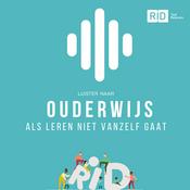 Ouderwijs - als leren niet vanzelf gaat