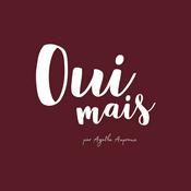 OUI, MAIS par Agathe Auproux