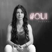 OUI
