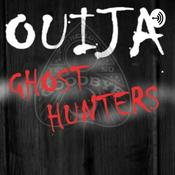 OUIJA GHOST HUNTERS